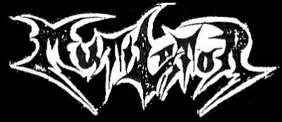 logo Mutilator (BEL)
